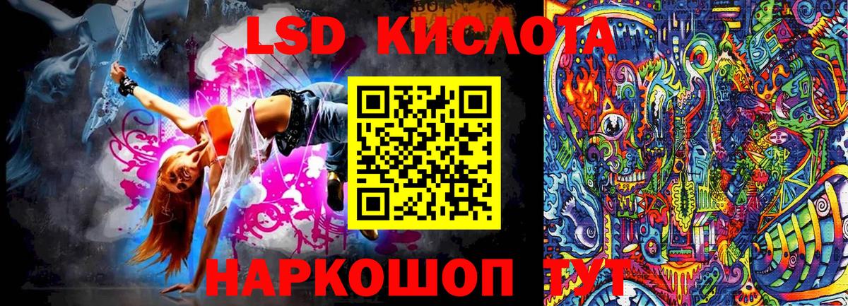 Гусев  Наркотические марки 1500мкг  Вход с VPN 